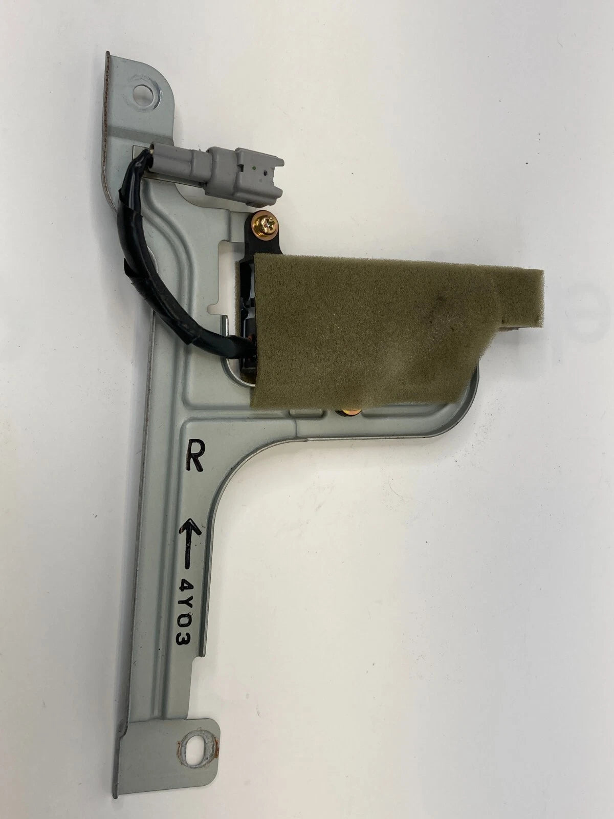 2005 2006 2007 NISSAN MURANO REAR RIGHT BACK DOOR SMART KEYLESS ANTENNA OEM