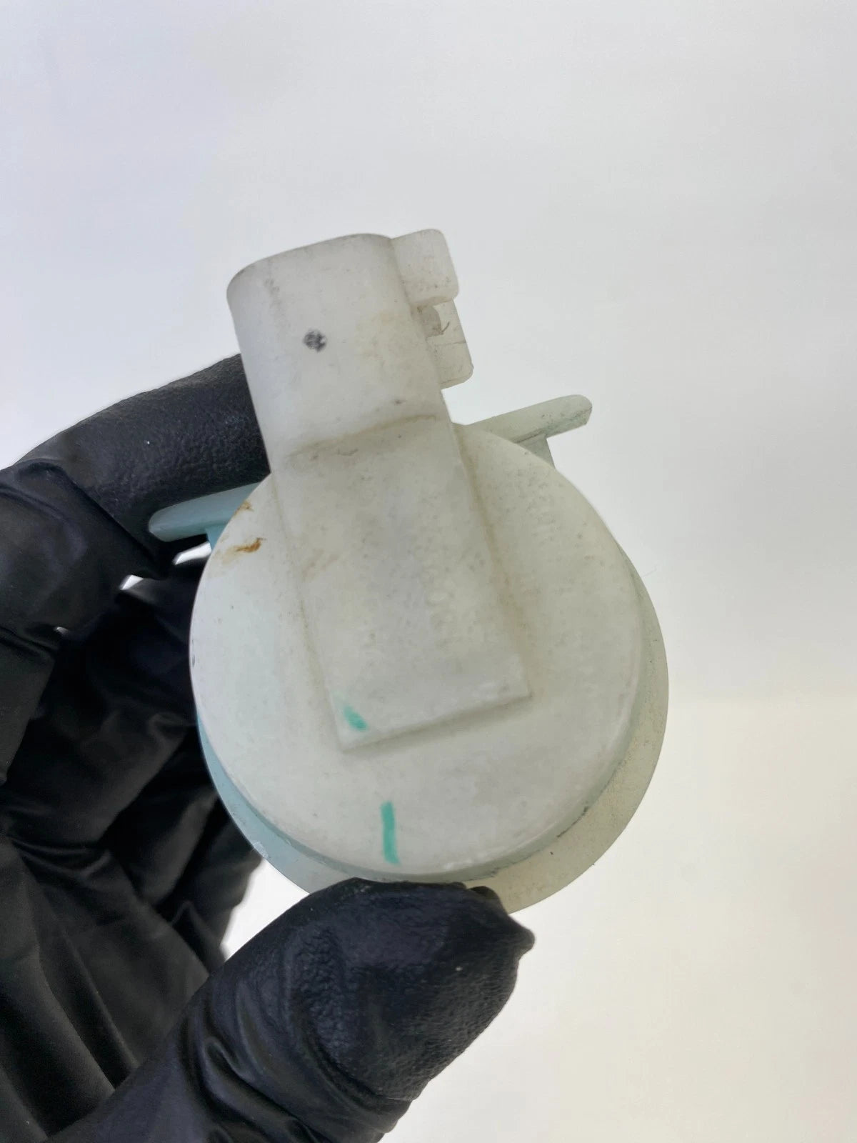 2011-2019 EXPLORER 13-19 INTERCEPTOR WIPER WASHER RESERVOIR FLUID LEVEL SENSOR