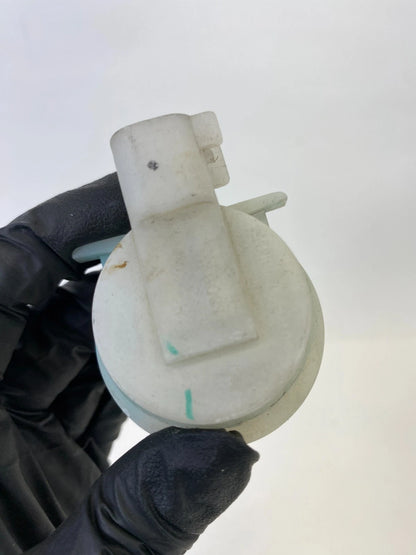 2011-2019 EXPLORER 13-19 INTERCEPTOR WIPER WASHER RESERVOIR FLUID LEVEL SENSOR