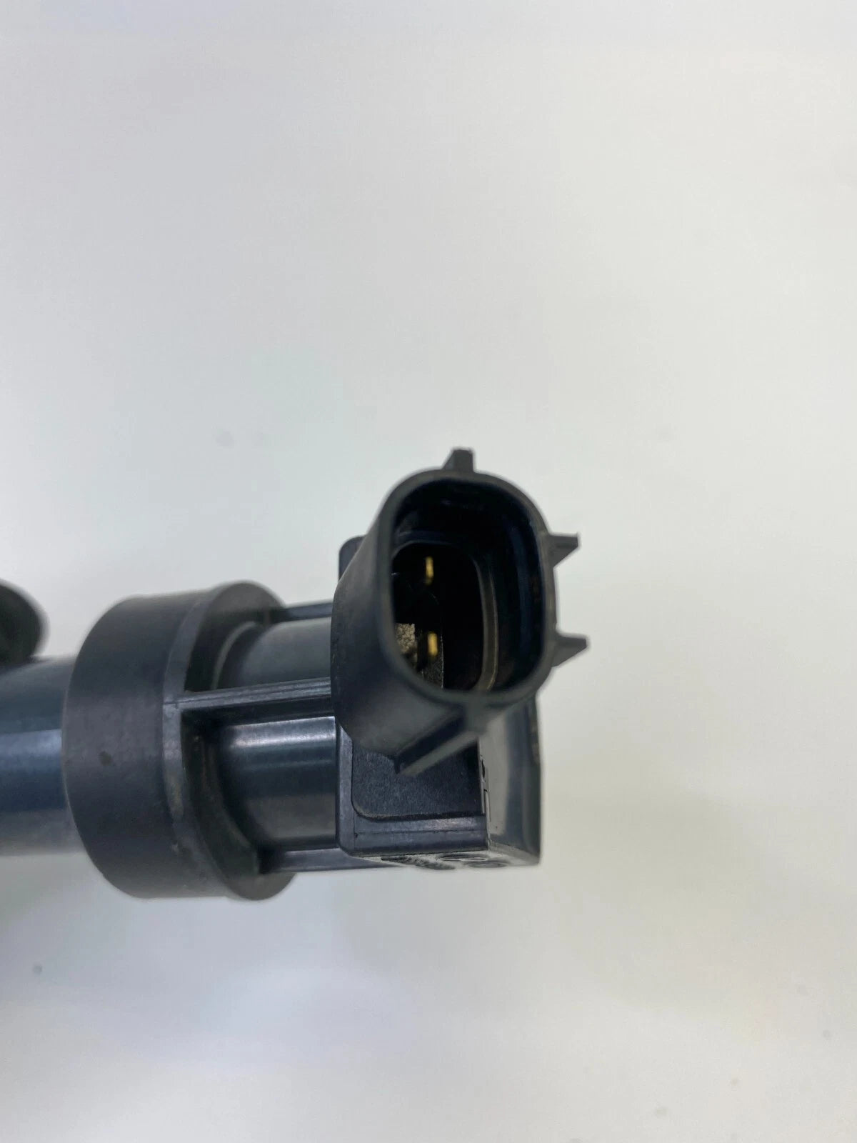 2008-2014 HYUNDAI SONATA 2.4L L4 AT IGNITION COIL IGNITER DENSO 273003F100