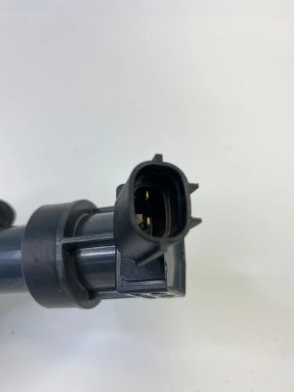 2008-2014 HYUNDAI SONATA 2.4L L4 AT IGNITION COIL IGNITER DENSO 273003F100