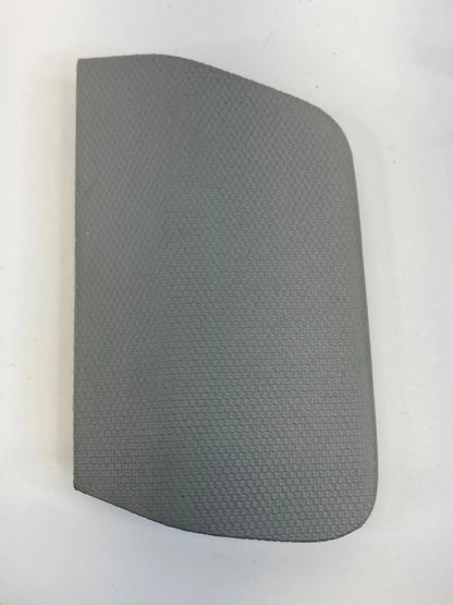 2014-2020 ACURA MDX RIGHT PASSENGER SIDE COVER CAP TRIM 84132-TZ5 OEM