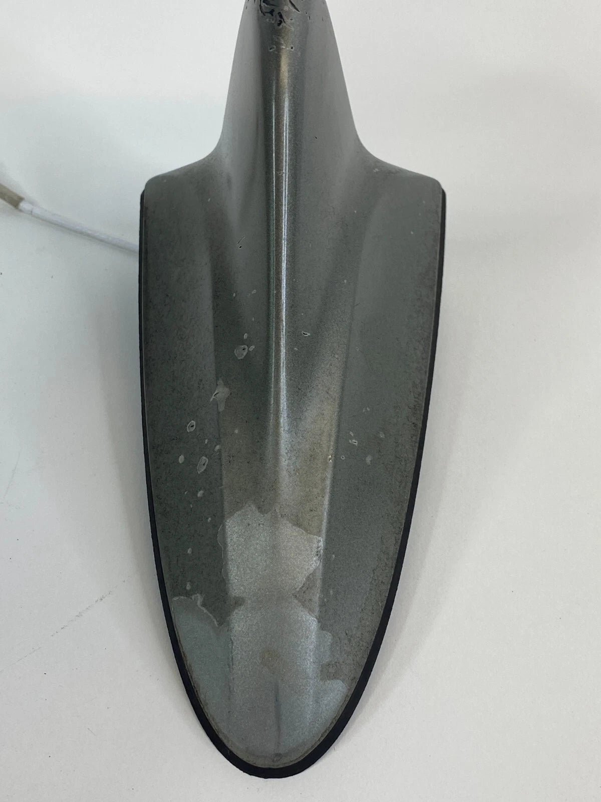 2009 2010 HYUNDAI SONATA ROOF MOUNT SHARK FIN RADIO ANTENNA ASSEMBLY UNIT OEM