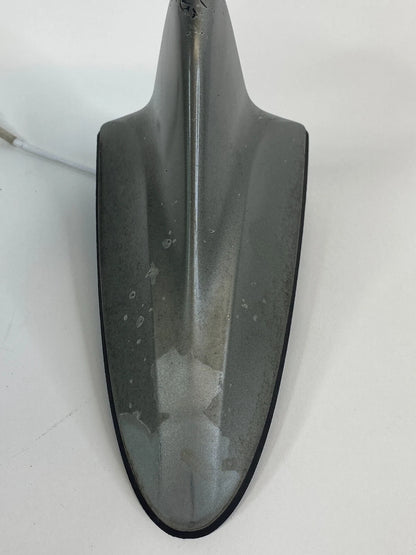 2009 2010 HYUNDAI SONATA ROOF MOUNT SHARK FIN RADIO ANTENNA ASSEMBLY UNIT OEM