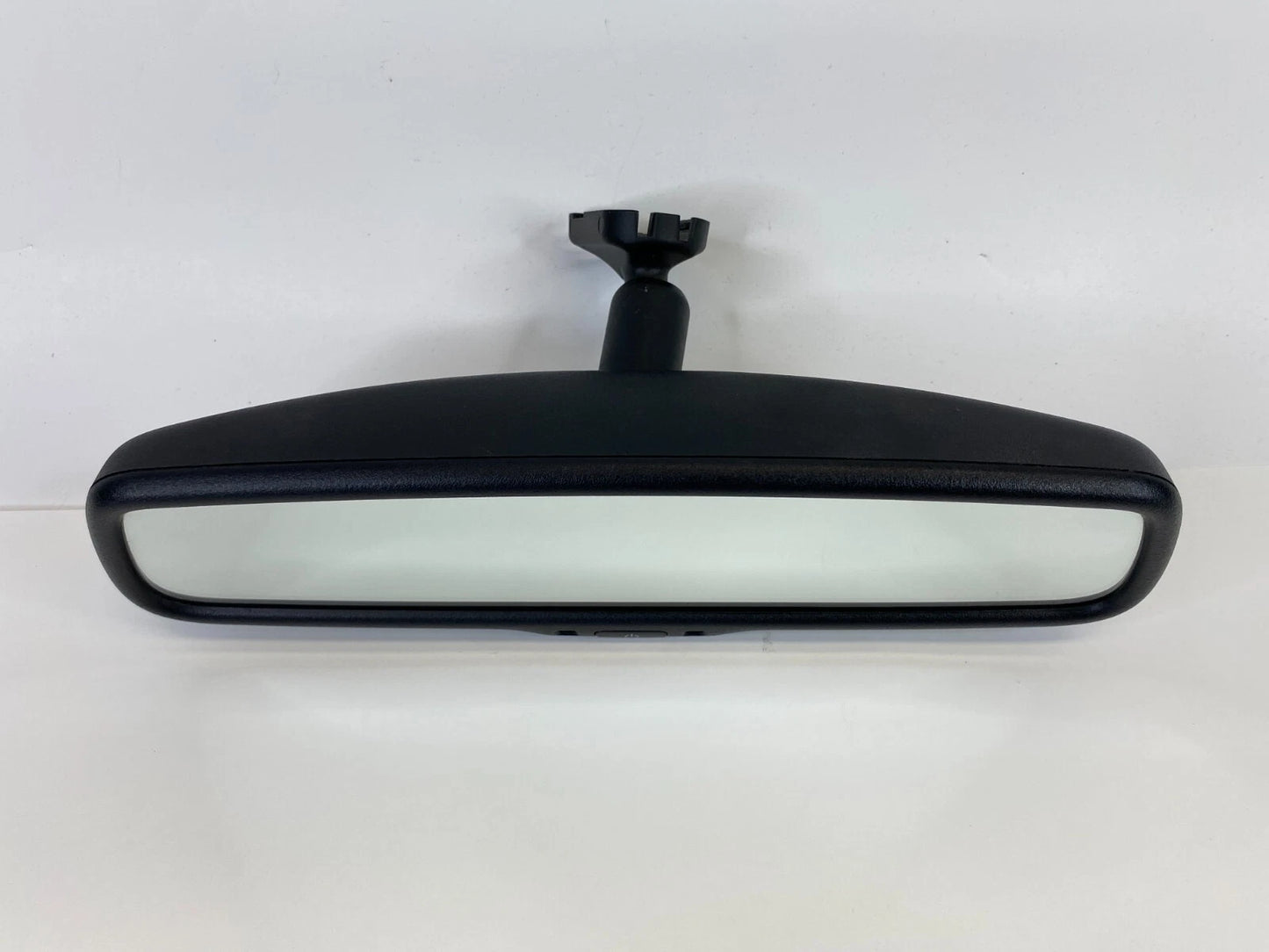 2007-2013 ACURA MDX FRONT REAR VIEW INTERIOR MIRROR ASSEMBLY OEM E11015892