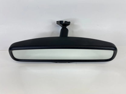 2007-2013 ACURA MDX FRONT REAR VIEW INTERIOR MIRROR ASSEMBLY OEM E11015892