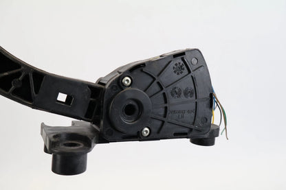 2012 2013 KIA SOUL 1.6L 2.0L GAS ACCELERATOR PEDAL TRAVEL SENSOR ASSEMBLY OEM
