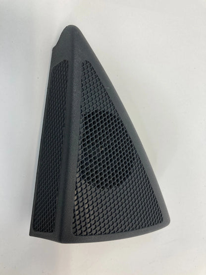 2003-2009 MERCEDES-BENZ E320 FRONT LEFT DRIVER DOOR TWEETER SPEAKER A2117250198