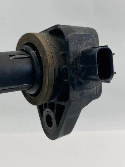 2008-2012 HONDA ACCORD SEDAN 3.5L V6 ENGINE IGNITION IGNITER COIL ASSY OEM