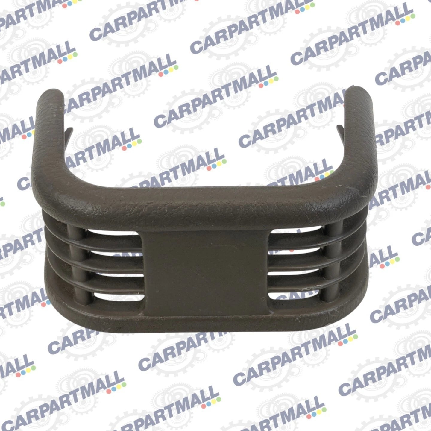 1999-2003 ACURA RL CENTER CONSOLE REAR SEAT AIR VENT GRILL COVER TRIM OEM