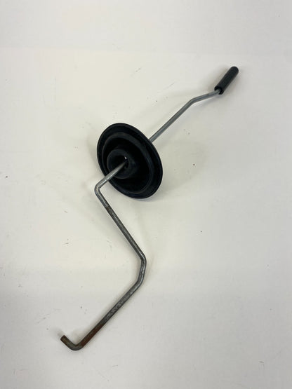 2007-2015 Mini Cooper Front Left Driver Side Door Lock Operating Rod OEM