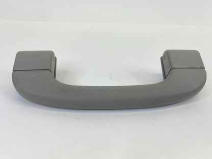 04-07 BMW 530I SEDAN FRONT LEFT OR RIGHT INNER ROOF GRAB GRIP HANDLE 7033659 OEM