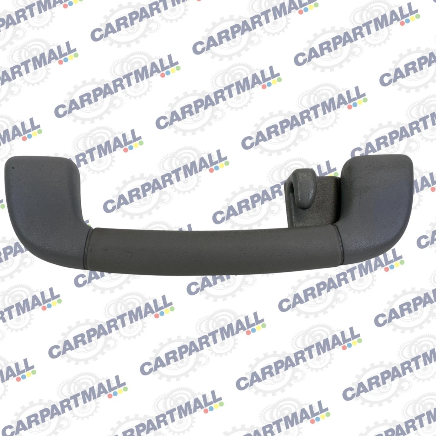 2007-2011 TOYOTA CAMRY REAR LEFT SIDE ROOF INNER GRAB GRIP ASSIST HANDLE OEM