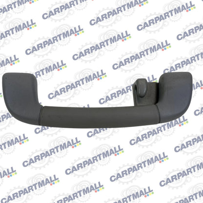 2007-2011 TOYOTA CAMRY REAR LEFT SIDE ROOF INNER GRAB GRIP ASSIST HANDLE OEM