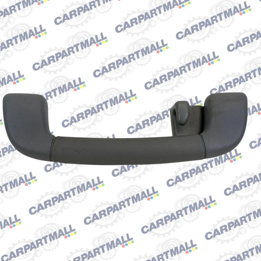 2007-2011 TOYOTA CAMRY REAR LEFT SIDE ROOF INNER GRAB GRIP ASSIST HANDLE OEM