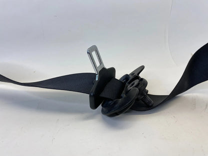 2009 2010 2011 2012 MINI COOPER FRONT RIGHT PASSENGER SEAT BELT RETRACTOR OEM