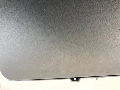 2009-2017 VW CC PASSAT GLOVE BOX STORAGE COMPARTMENT UNIT ASSY 3C1-857-097 OEM