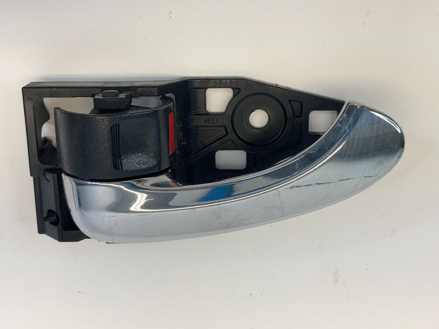 2007-2011 Toyota Camry Front Left Side Interior Door Handle 69274-06030 OEM