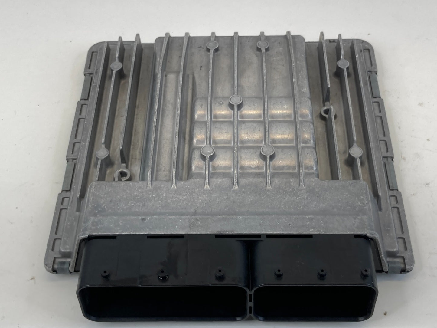 2006 2007 BMW 525i 3.0L Engine Computer Control Module ECM ECU PCM 7567178