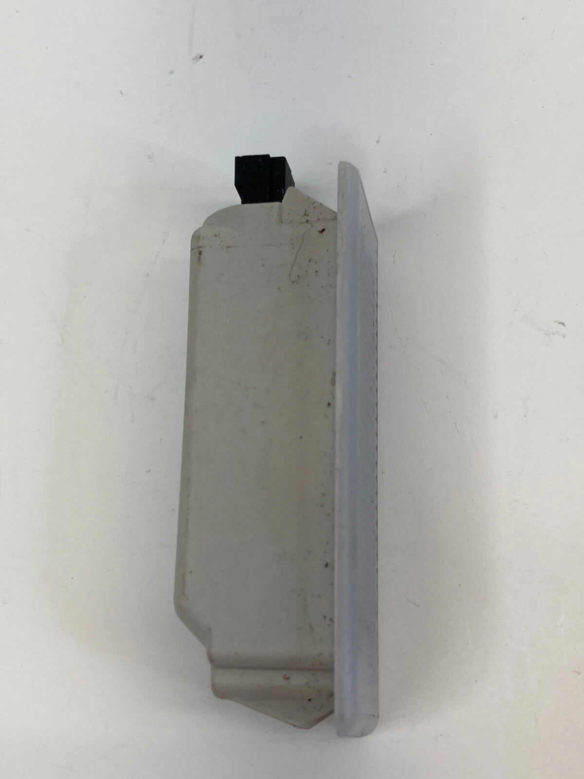 2011-2017 BMW X3 F25 REAR LH RH DOOR COURTESY LIGHT LAMP 6972605 OEM