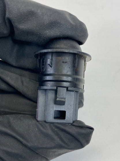 2009-2020 DODGE JOURNEY SUN LOAD TEMPERATURE LIGHT CONTROL SENSOR 55111275AA OEM