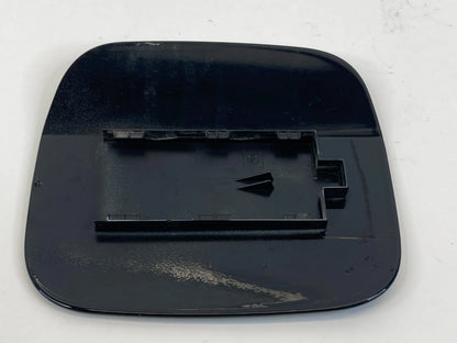 2013-2018 CADILLAC ATS SEDAN GAS FUEL TANK DOOR LID COVER 20988019 OEM