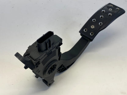 2008-2017 AUDI A5 QUATTRO ACCELERATOR PEDAL SENSOR FRONT OEM FACTORY 8K1-723-523