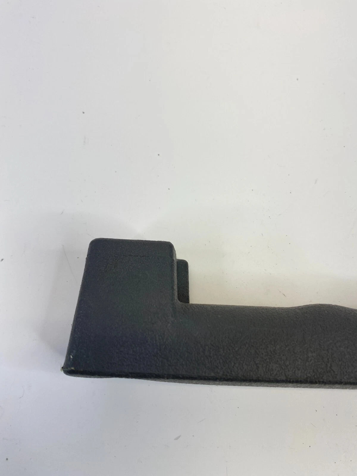 2006-2010 FORD EXPLORER REAR HATCH LIFTGATE INSIDE INNER PULL DOWN GRAB HANDLE