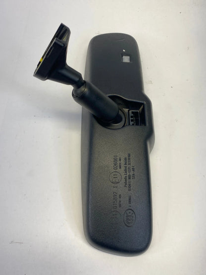 2011-2020 HONDA ODYSSEY AUTOMATIC DIMMING REAR VIEW MIRROR OEM FACTORY E11026001