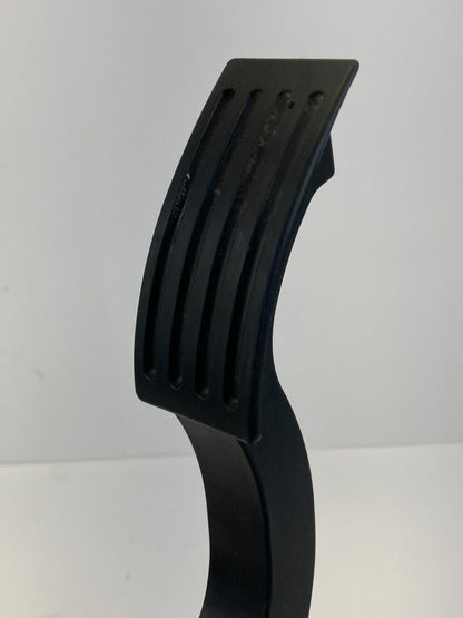 2012-2015 Ford Focus Sedan 2.0L L4 A/T Accelerator Gas Pedal BV61-9F836-AB