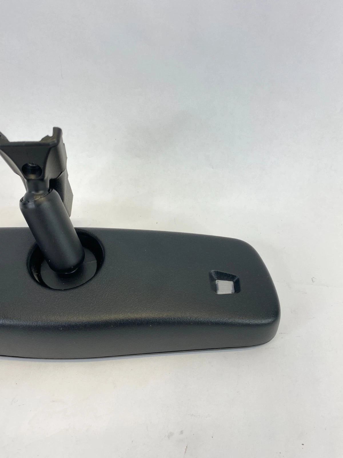 2013-2020 HYUNDAI SANTA FE AUTOMATIC DIMMING REAR VIEW MIRROR HOMELINK OEM