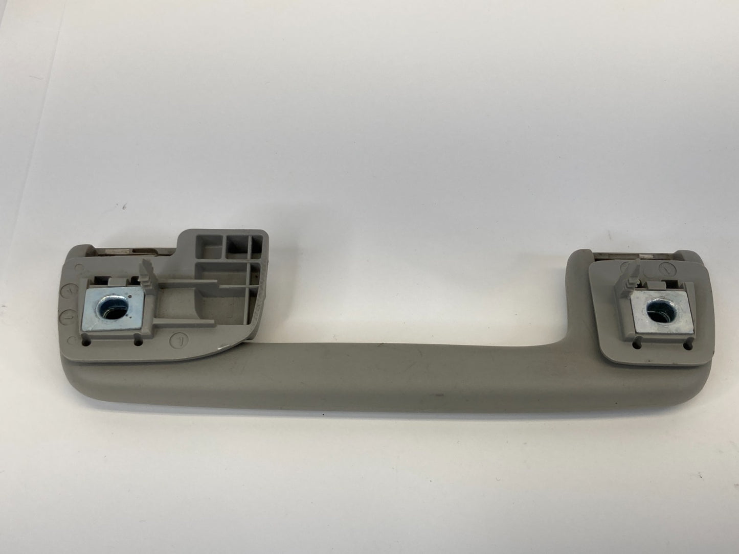 2007-2014 GMC Yukon Chevrolet Tahoe Rear Left Side Roof Grab Grip Handle OEM