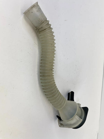 2006-2012 TOYOTA RAV4 WINDSHIELD WASHER FLUID RESERVOIR FILLER INLET OEM FACTORY