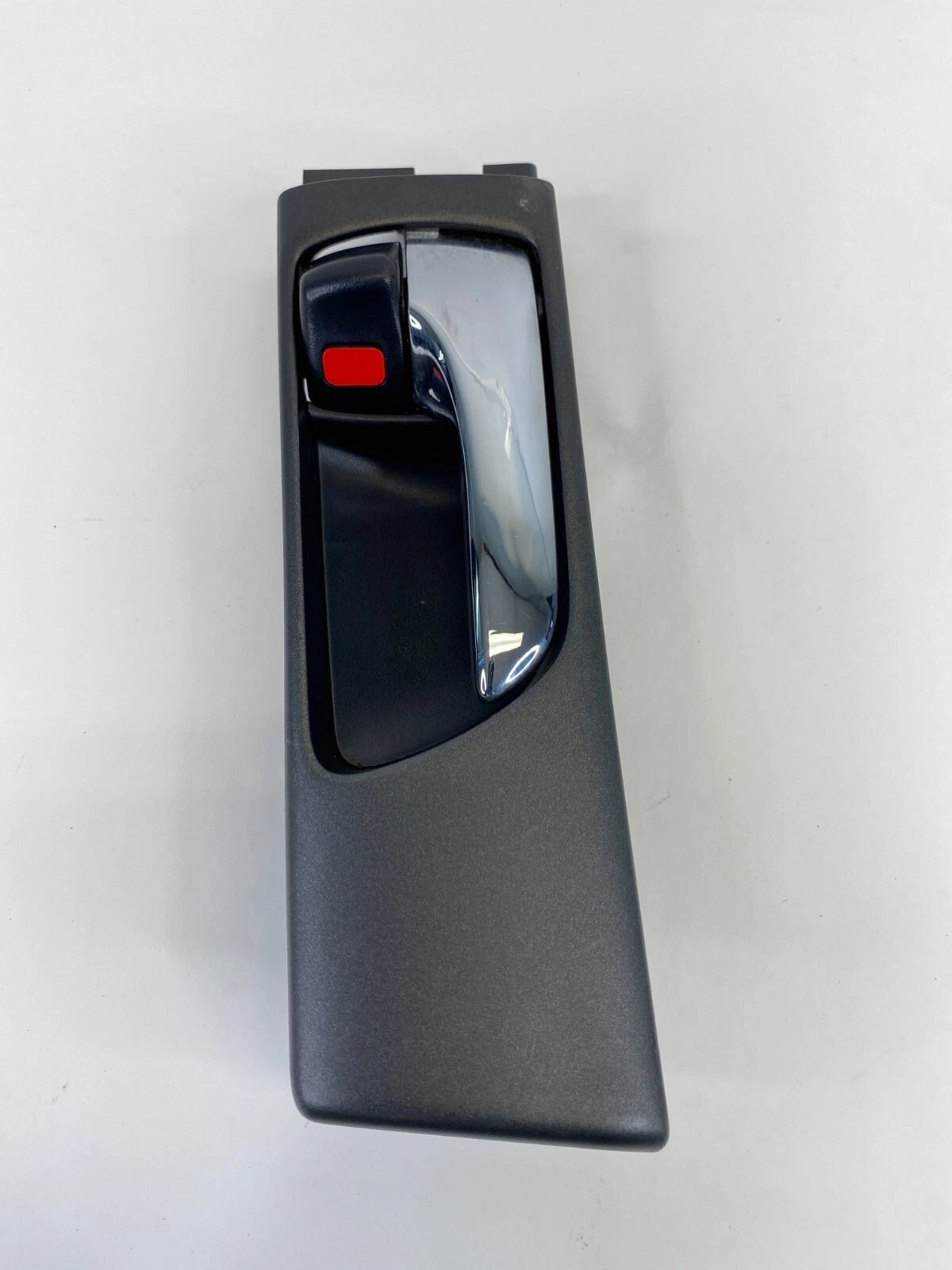 2002 2003 LEXUS ES300 04 ES330 REAR RIGHT SIDE INNER DOOR HANDLE 6920733030 OEM