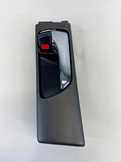 2002 2003 LEXUS ES300 04 ES330 REAR RIGHT SIDE INNER DOOR HANDLE 6920733030 OEM