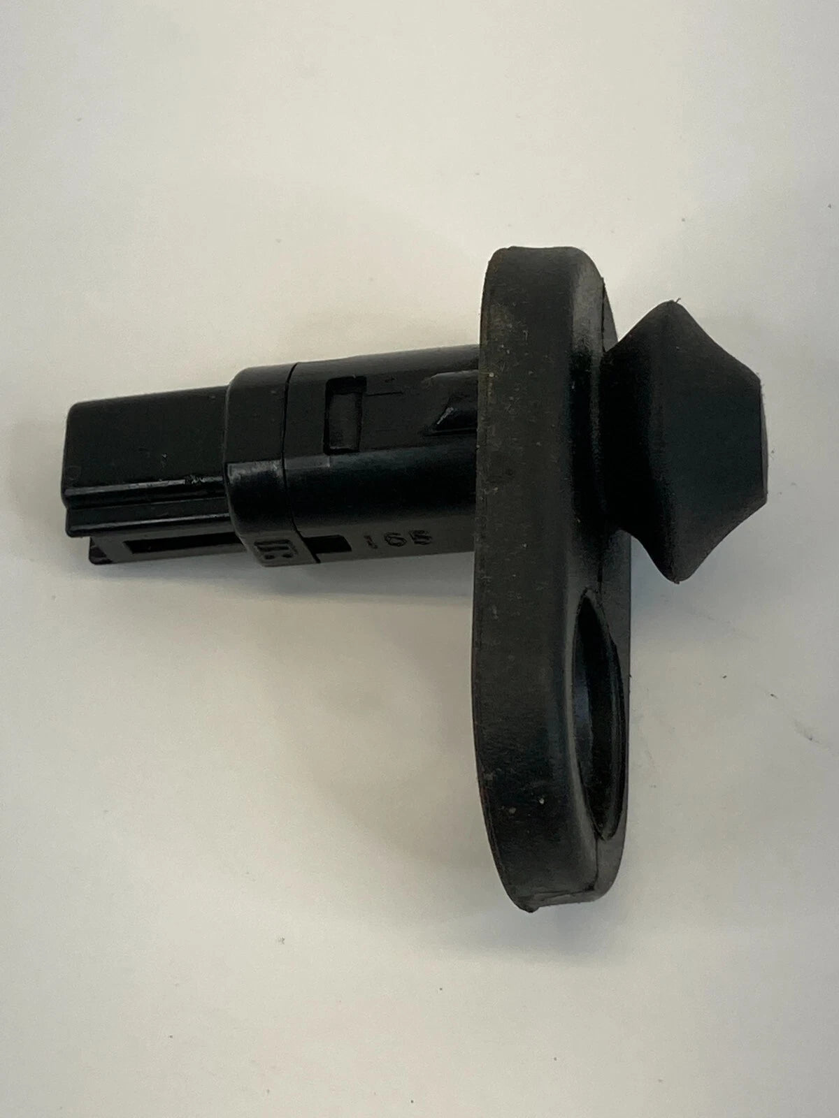 2002-2011 TOYOTA CAMRY REAR LEFT BACK SIDE DOOR LIGHT AJAR JAMB SENSOR SWITCH