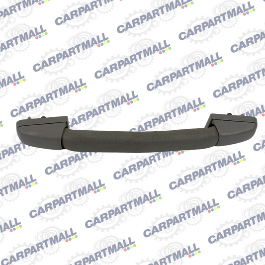 1998-2001 Lexus GS300 GS 300 Rear Right Passenger Roof Interior Grab Grip Handle