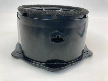 2005-2011 AUDI A6 QUATTRO REAR RIGHT SIDE DOOR SPEAKER AUDIO 4F0035415A BOSE