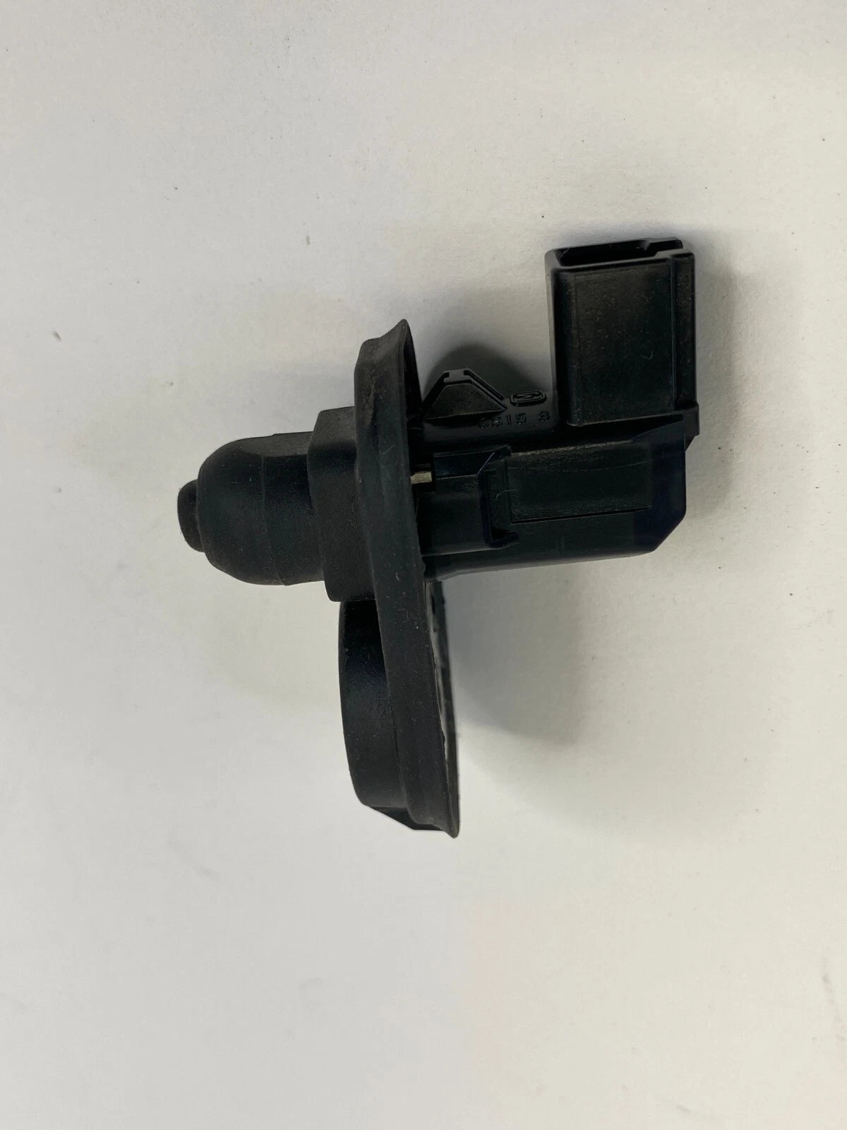2001-2013 HONDA CIVIC REAR RIGHT SIDE DOOR JAMB AJAR SENSOR SWITCH ASSEMBLY OEM