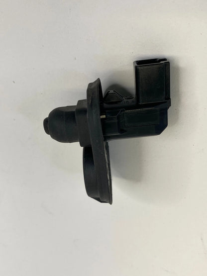 2001-2013 HONDA CIVIC REAR RIGHT SIDE DOOR JAMB AJAR SENSOR SWITCH ASSEMBLY OEM