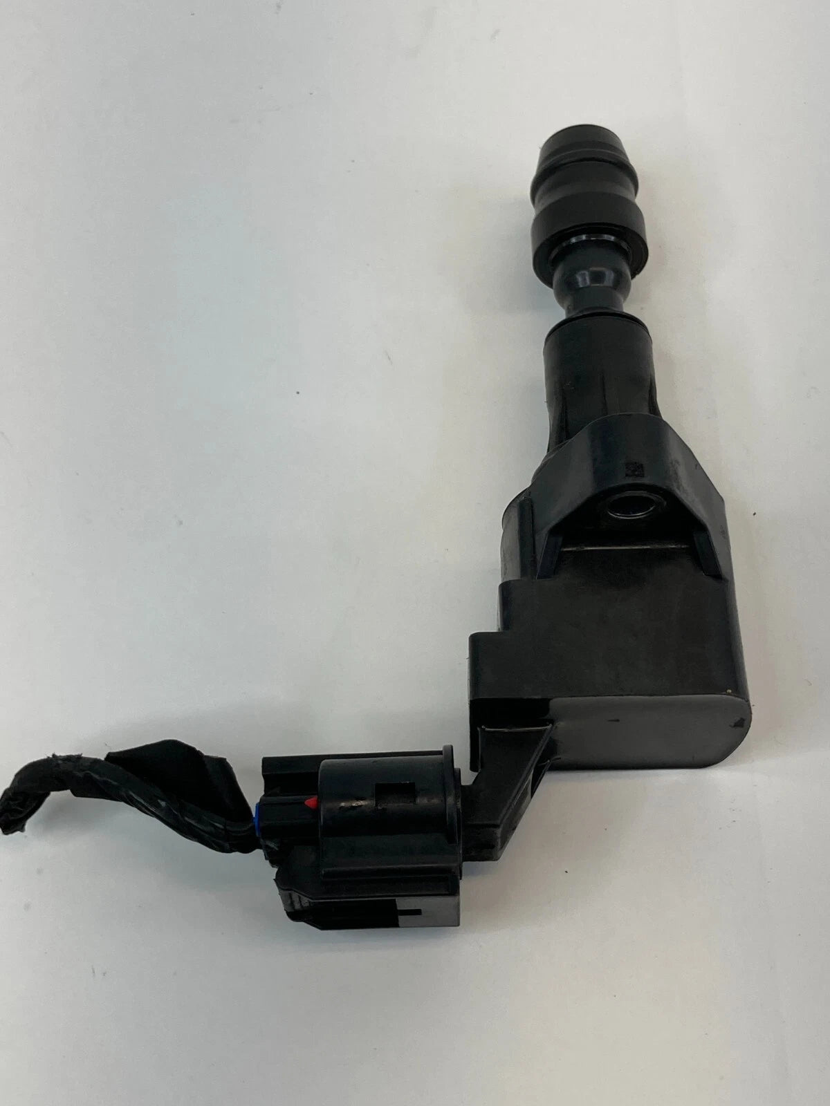 2007-2010 SATURN VUE 2.4L L4 16V ENGINE IGNITER IGNITION COIL ASSEMBLY 12578224