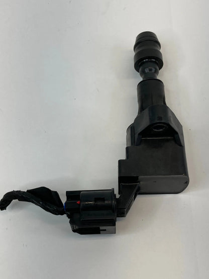2007-2010 SATURN VUE 2.4L L4 16V ENGINE IGNITER IGNITION COIL ASSEMBLY 12578224