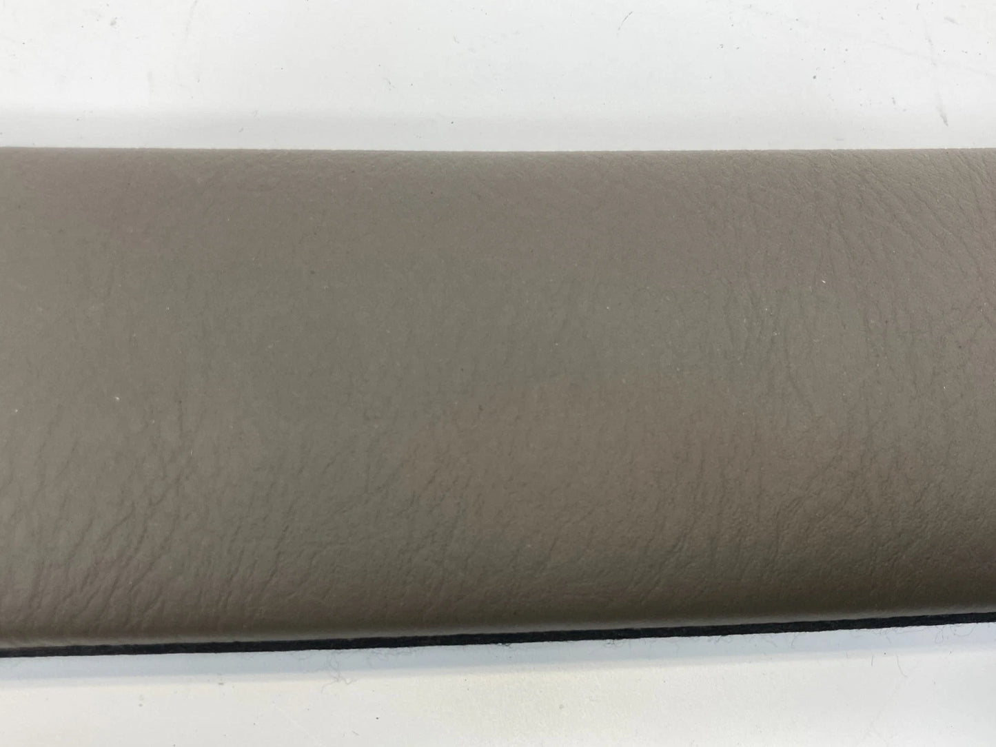 1999-2004 ACURA RL DASH MOLDING BEZEL COVER TRIM PANEL 77690-SZ3X-A
