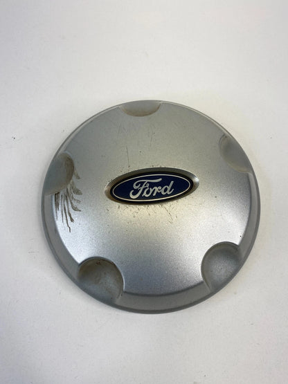 2002 2003 FORD EXPLORER SUV 4-DR WHEEL CENTER CAP HUBCAP 1L24-1A096-CD