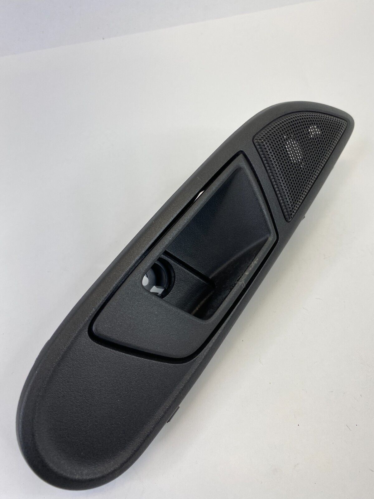 2011-2019 Ford Fiesta Front Right Passenger Side Inner Door Handle AE83A22600A