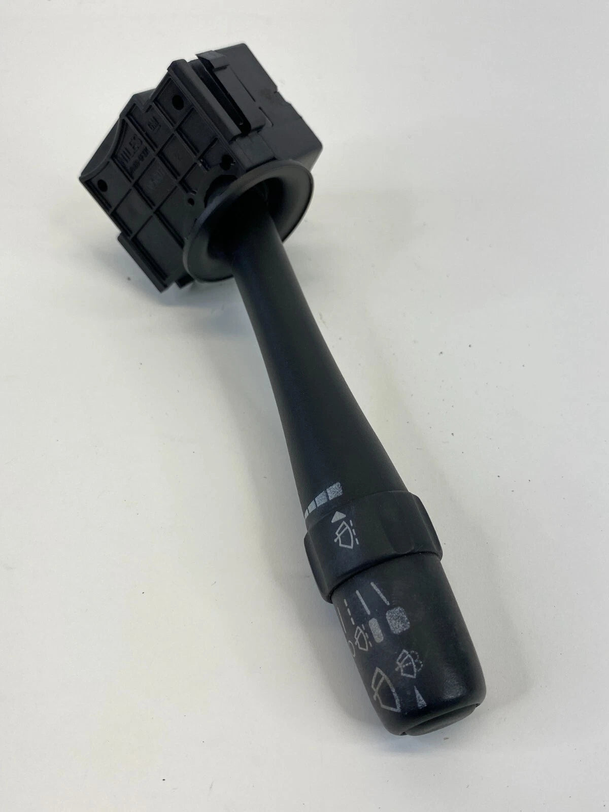 04-08 PONTIAC GRAND PRIX WIPER LEVER SWITCH ASSEMBLY UNIT OEM FACTORY 1999365