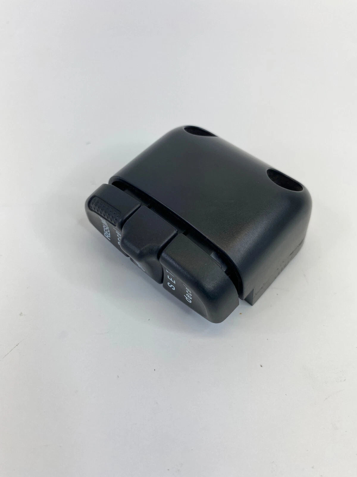 2002 2003 2004 HONDA ODYSSEY STEERING WHEEL CRUISE CONTROL BUTTON SWITCH OEM
