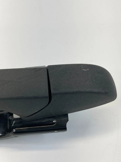 2011-2014 DODGE AVENGER REAR LEFT SIDE EXTERIOR DOOR HANDLE 865AAA4210 OEM