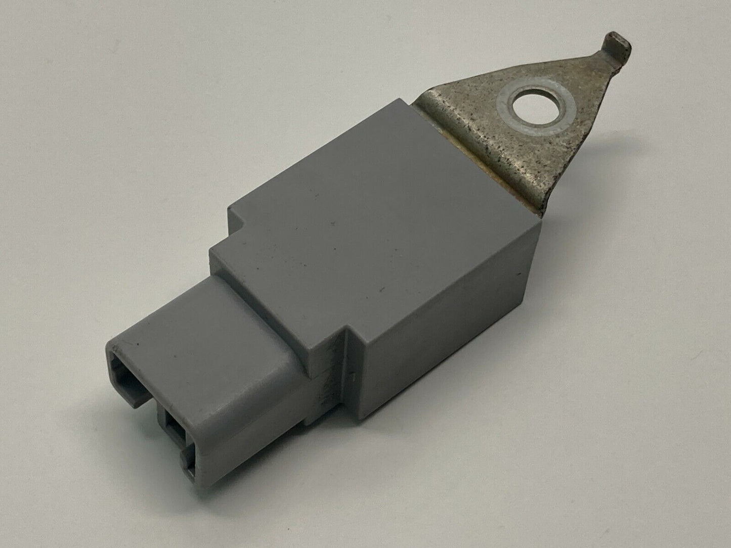 2004 2005 2006 2007 2008 2009 Toyota Prius Condenser Sensor 90980-04174 OEM