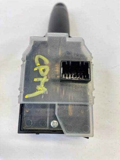 2013-2015 HONDA CIVIC TURN SIGNAL SWITCH STEERING COLUMN CONTROL OEM